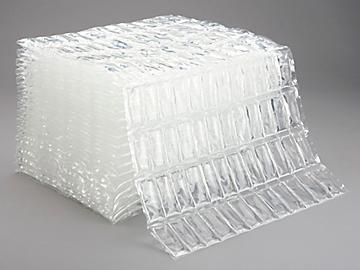 Barbed Tube Compression Connector: